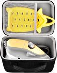 Case Compatible with Oliso M2 Pro M