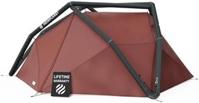 HEIMPLANET Original | Kirra 2-3 Per