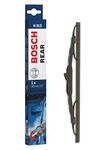 Bosch Wiper Blade Rear H313, Length: 300mm – Rear Wiper Blade