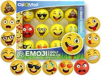 Oji-Emoji 