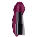 LAKMÉ Cushion Matte Lipstick|| Purple Orchid|| 4.5G