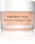 Elizabeth Arden Eight Hour Cream Intensive Lip Repair Balm 10 g 1 count 0.11 pounds