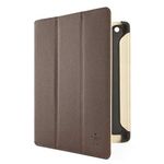 Belkin Ipad 4 Covers