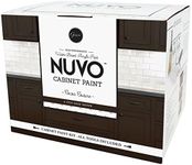 Nuvo Cocoa