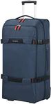 Samsonite Sonora - Travel Duffle wi