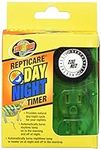 Zoo Med Repticare Day Night Timer