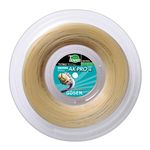 Gosen Umishima AK Pro 16 1.31mm 240m Reel Natural