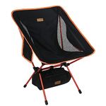 Portable Chair For Adults