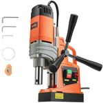 VEVOR Mag Drill Press, 1300W 1.57"