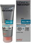 L'Oréal Men Expert All-In-One Sooth