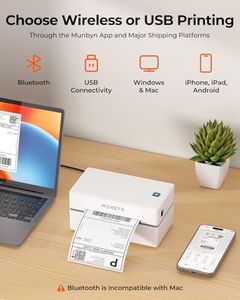 example product