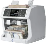 Safescan 2995 SX Money Counter Mach