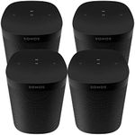 Sonos Four