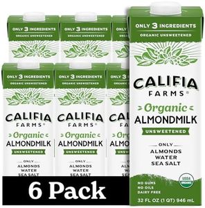 Califia Fa