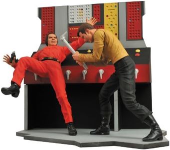 Star Trek 