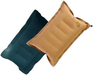Duckback S