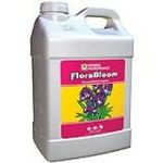 General Hydroponics FloraBloom, 2.5