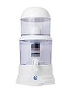 VG Water Mineral Purifier System Fi