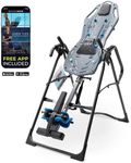 Teeter FitSpine X2 Inversion Table,