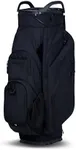 OGIO Golf Woode Cart Bag (Black)