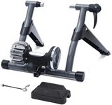 Sportneer Bike Trainer - Fluid Indo