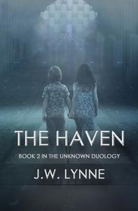 The Haven: 2