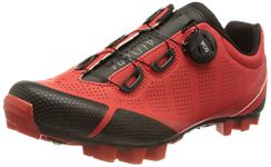 Xc Mountain Bike Shoes