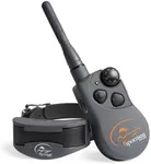 SportDOG YardTrainer 300 Remote Tra