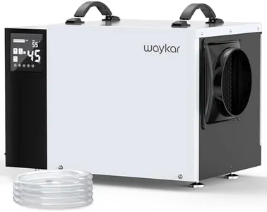 Waykar 125