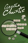 The Listerdale Mystery (Agatha Christie Collection)