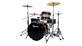 Premier Drum Sets