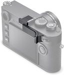 Leica Thum