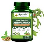 Naturals Ashwagandhas