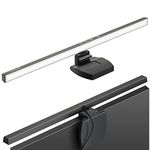 E Support Led Bars