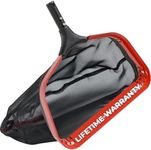 ProTuff 23" Fine Pool Net for PROS