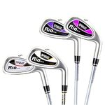 Kids Golf Clubs