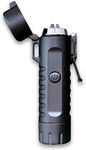 Dark Energy Plasma Lighter - Rechar