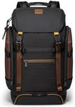 TUMI - Alpha Bravo Expedition Flap 