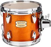 Yamaha Stage Custom Birch 8x7 Mounted Tom, Honey Amber