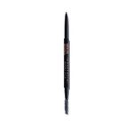 Anastasia Beverly Hills - Brow Wiz - Medium Brown