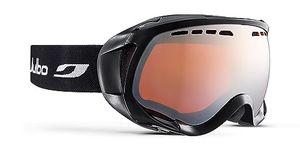 Julbo Ski Goggles