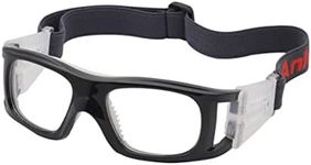 Sports Goggles Protective Safety Ba