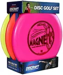 Discraft Starter Pack Beginner Disc