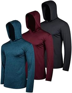 3 Pack: Me