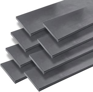 8 Pack 12"
