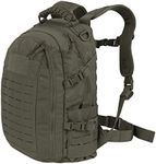 Direct Action Dust Tactical Backpac