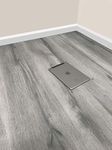 Quality Lvp Flooring