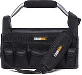 ToughBuilt - 15" Builder Tote - (TB