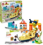 LEGO DUPLO Big Interactive Communit