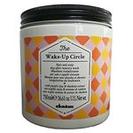 The Circle Chronicles by Davines The Wake-Up Circle 750ml